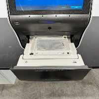 Applied Biosystems QuantStudio 7 Pro Real-Time PCR System image 3